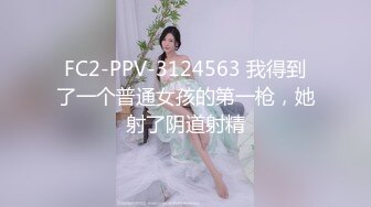 《人气网红?私拍》露脸才是王道！OnlyFans健美身材清纯甜美女神alyss解锁私拍，啪啪精液洗脸B脸同框紫薇榨豆浆