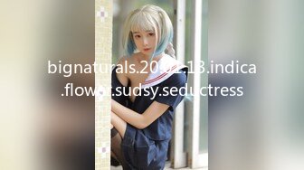 [日本SexJapanTV] 学妹居家自慰 VJZ20