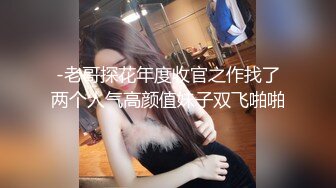 【精品】独家泄密流出系列19 极品反差婊 美女如云