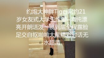 2024年3月，【走出这片海】，清纯学妹，邻家乖乖女这么浪，好大反差，小逼的水真多一直流，刺激！