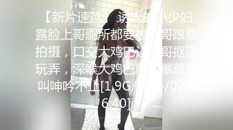 @050巨乳女学生