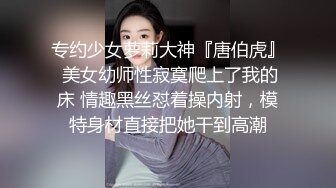 2024-4-24流出酒店偷拍❤️清秀诱人粉红学妹与男友互相试探深浅骑坐爽得不愿下来