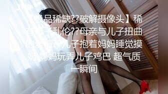 某小狼收集各场所精彩跟拍露脸小合集，颜值都还不错❤️ (2)