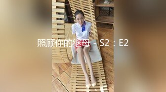 -眼镜熟女妈妈 在家被精瘦儿子无套内射 就是儿子射的太快了