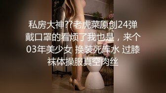 国产AV 肉肉传媒 RR003 空降女优 李蓉蓉