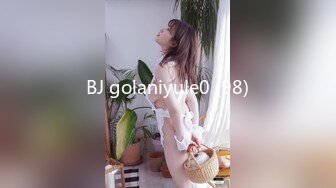 【OnlyFans】台湾网红少妇 Clickleilei刘蕾蕾付费订阅写真 露点自拍，打卡全球网红景点，从少女到孕妇的记录 5