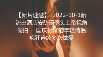 【PH-042】岛国女侍家政妹 下集