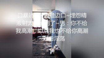 文轩探花第二场牛仔裤妹子在沙发啪啪，蹲着口交上位骑坐后入抽插猛操呻吟