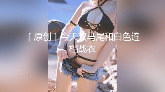 1312張熤鑫和斑斑157111