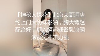 【小奴】靠脸吃饭被金主捆绑SM各种调_教啪啪肛交 ~附聊天记录露脸才是王道！大三拜金学妹