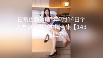 居家夫妻客厅啪啪,天冷最适合家里做运动了