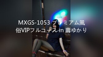 【精品推荐】Transexjapan流出妖娆美妖TShyori小艾官方原片超清11部合集 (5)