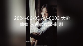 ★☆福利分享☆★高人气清纯精致女神【小丫头NaNa】原声，M脚全开，深入摩擦鲍鱼运动