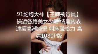 国产AV 精东影业 JD056 真子丹面试女粉丝