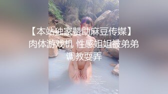 MDX-0159.白若冰.毒舌巨乳女邻居.为钱成低贱肉便器.麻豆传媒映画