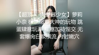 医院病房操母狗前女友