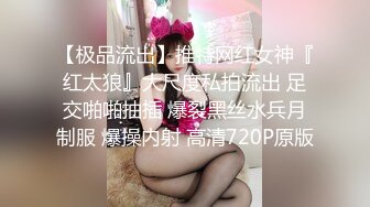 稀有露脸 高端ACG业界女神爆机少女 喵小吉 巅峰金属大作《赛博朋克·超梦》壁纸党典藏必备 每期都是精品 (2)