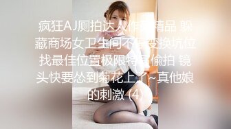 颜值控，扛不住啊，这妹子颜值如此之高，就算在女神林立的直播界也算是顶级的