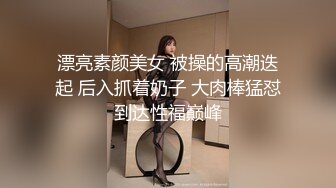 国模私拍泄密！模特群约拍一字马小姐姐【小兰】大胆私拍，捆绑SM道具调教，加钱无套露脸性爱，呻吟声一绝