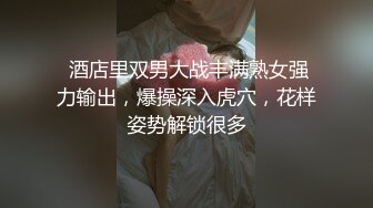  街头足浴店寻找美味阿姨。漂亮、知性，波大，这服务值这价，波推爽歪歪，