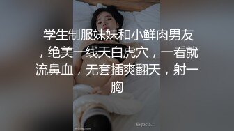 走情色唯美路线的推特摄影大咖【阿立】女体艺术私拍极品身材露脸女模天台全裸被大师潜规则