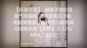 狂点映像CP-018私人泳池无套进入