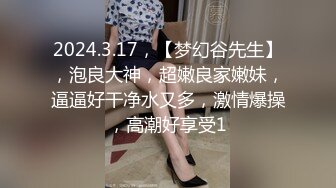 STP27221 00后超级胸【紫惜姐姐】大奶子可以砸死人，粉色大乳晕狂捏巨乳，抖奶掰穴，跳蛋磨蹭骚穴