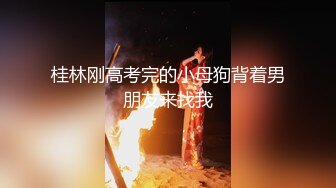 [原创] 迷上练习口技的熟妇