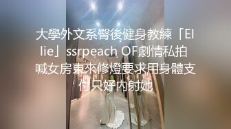 024沈阳 还是一个小可爱