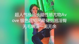 《最新顶级模特泄密》极品巨乳尤物【津津】近景特写2K大尺度唯美诱人私拍，骨子里有点骚啊，居然拍出淫水了