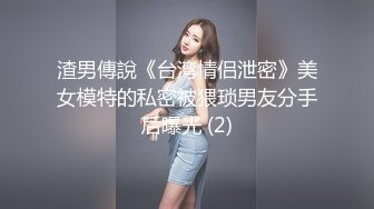 给爸爸Smaxskin的足疗服务口舌调教反差清纯舔脚粉丝