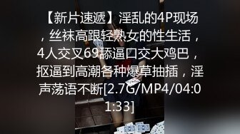 《女神嫩妹足交控必备》最新666元电报群福利~珠海美腿玉足小姐姐推特网红LISA私拍②~龟责榨精裸足丝袜推油精射 (2)