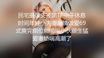 健身教练睡了我老婆的!