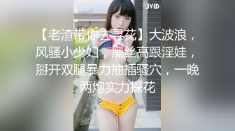 的西安北郊少妇口交2