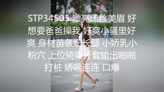 韩国绝世颜值极品人妖TS「Mina」OF私拍 美少年把小妖蒙眼捆缚在床头狂干屁眼爽的乱扭