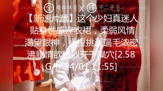 ❤️G奶学生妹和闺蜜身材都极好全裸入境双女舌吻拿道具互相自慰~被小男人无套后入狂操内射