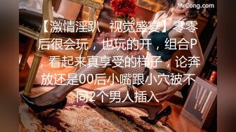 【新片速遞】   2022-乐橙酒店绝版紫荆花房偷拍❤️放假大学生情侣开房尝试各种姿势操逼