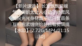 样貌长得极像香港某著名女星邱X贞的极品性感大美女