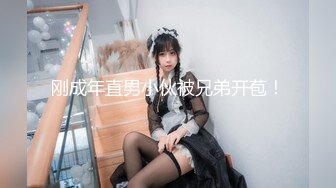 ❤️淫欲反差美少女❤️洛丽塔小可爱成人礼，轻花嫁日系可爱Lolita合法萝莉白丝LO娘主动上位，软萌乖巧被操的叫爸爸