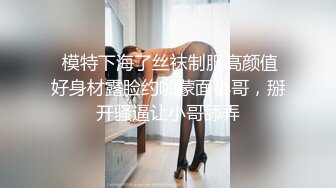 沈先森带你找外围萌妹肉肉身材穿上女仆装  招牌动作抬腿侧入