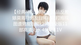 公子哥帶夜店美乳妹回摩鐵無套一夜情還偷拍下來