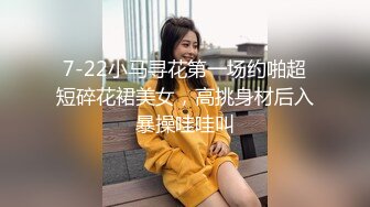 40秒手势白丝美女互动