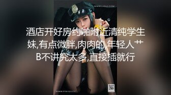 【自整理】OnlyFans——Aemiliusfox喜欢M腿的骚货 掰开小穴给哥哥看 请求哥哥的大屌进入  【95V】 (86)