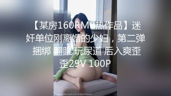 老婆想玩3P