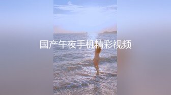 [2DF2] 长得很甜美的邻家妹子[BT种子]