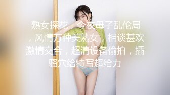 出租屋偷拍到一对女同解决生理问题⭐用手指代替男人的JJ