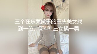  爆乳波霸 超级无敌G奶爆乳网红美少女樱桃吸精小魅魔深喉采精 女上位骑乘榨汁 尽情后入内射精浆