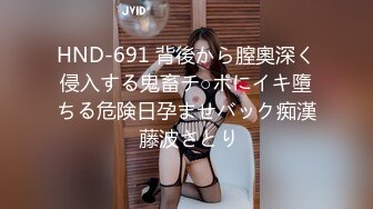 -帅小伙又约了位年轻水嫩大学美女,鸡巴又大又能操,花招还多