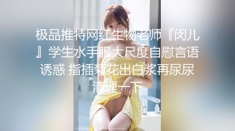 骚货老婆半露脸存货