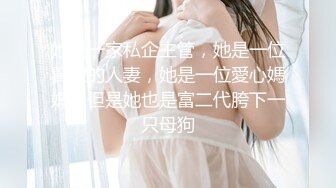 眼镜美女被黑祖宗大肉棒插嘴深喉 无套猛怼看妹子表情好享受这根大棒棒